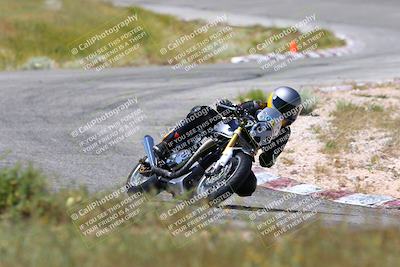 media/Apr-15-2023-Classic Track Day (Sat) [[11c4616f17]]/Group 3/Turn 5/